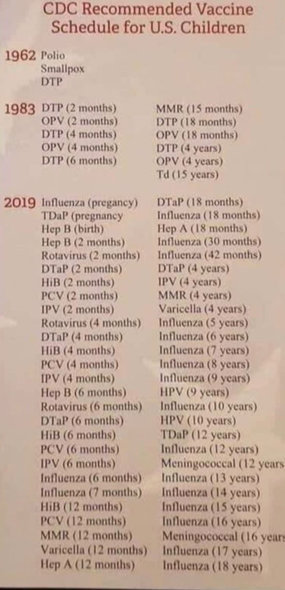 Jack Michael tweet media