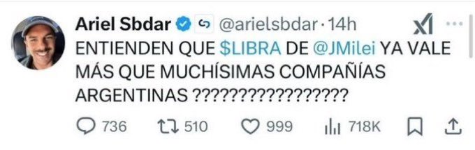 unchadradical tweet media