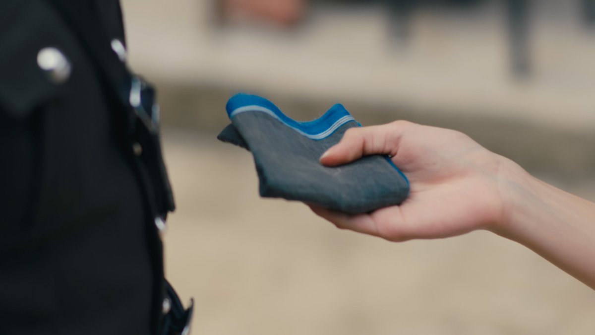 one31thailand tweet media