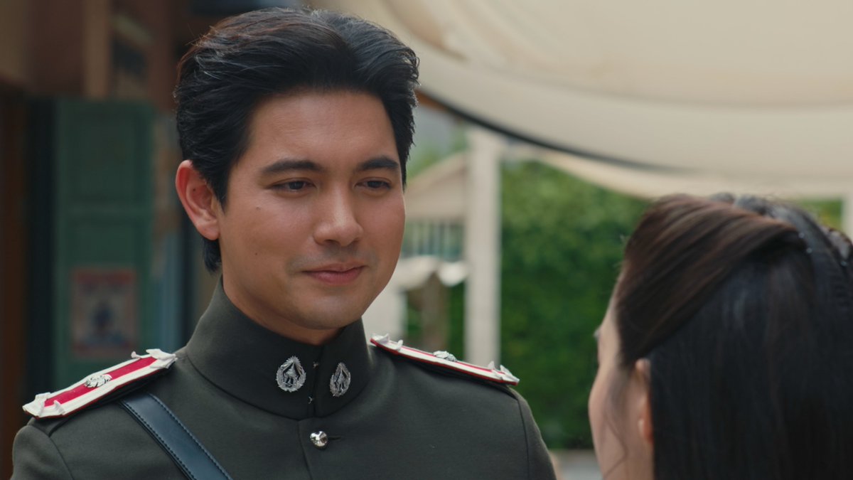 one31thailand tweet media