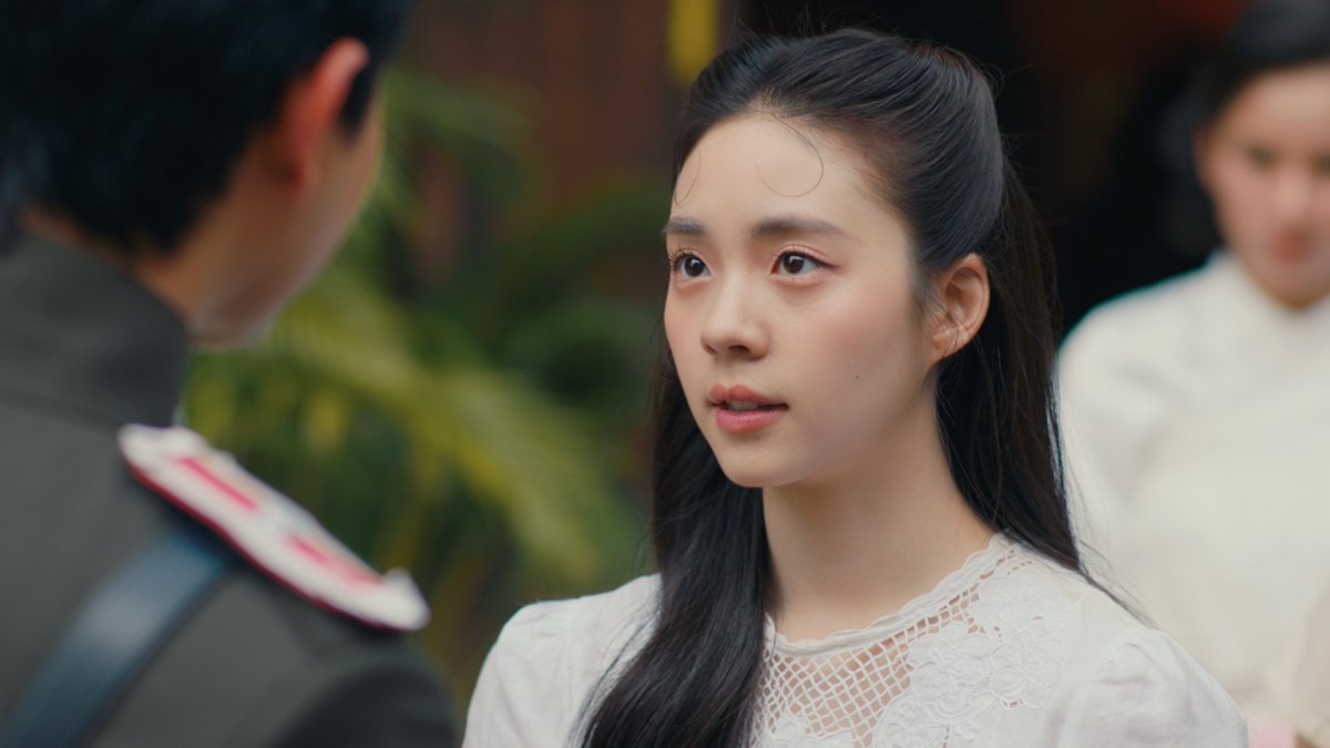 one31thailand tweet media