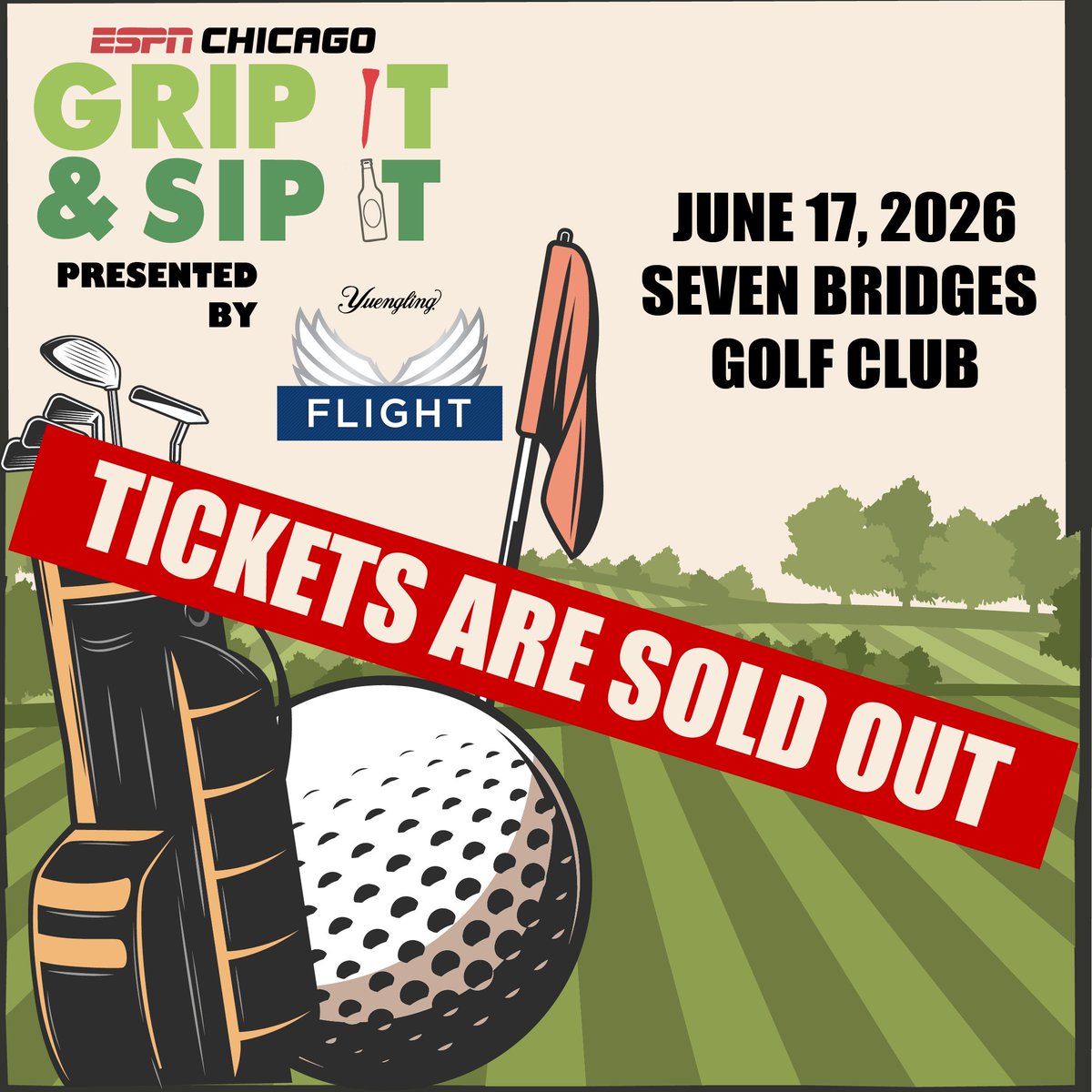 ESPN Chicago tweet media