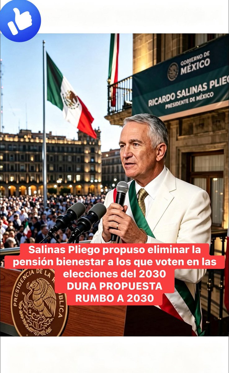 Bruja Maldita tweet media