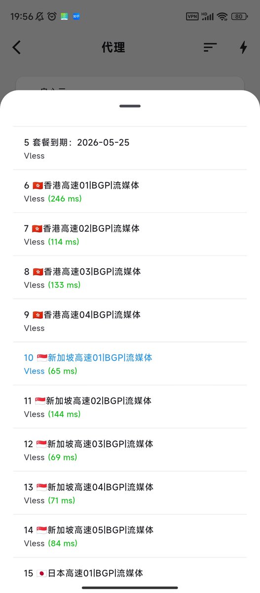 哇哈哈 tweet media