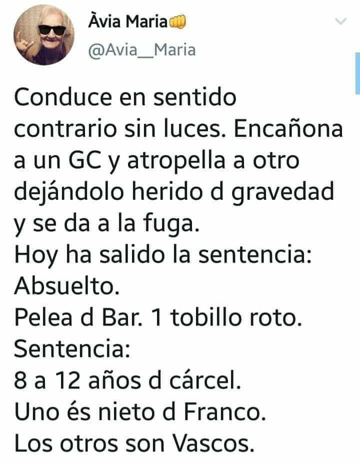 J.Carlos tweet media