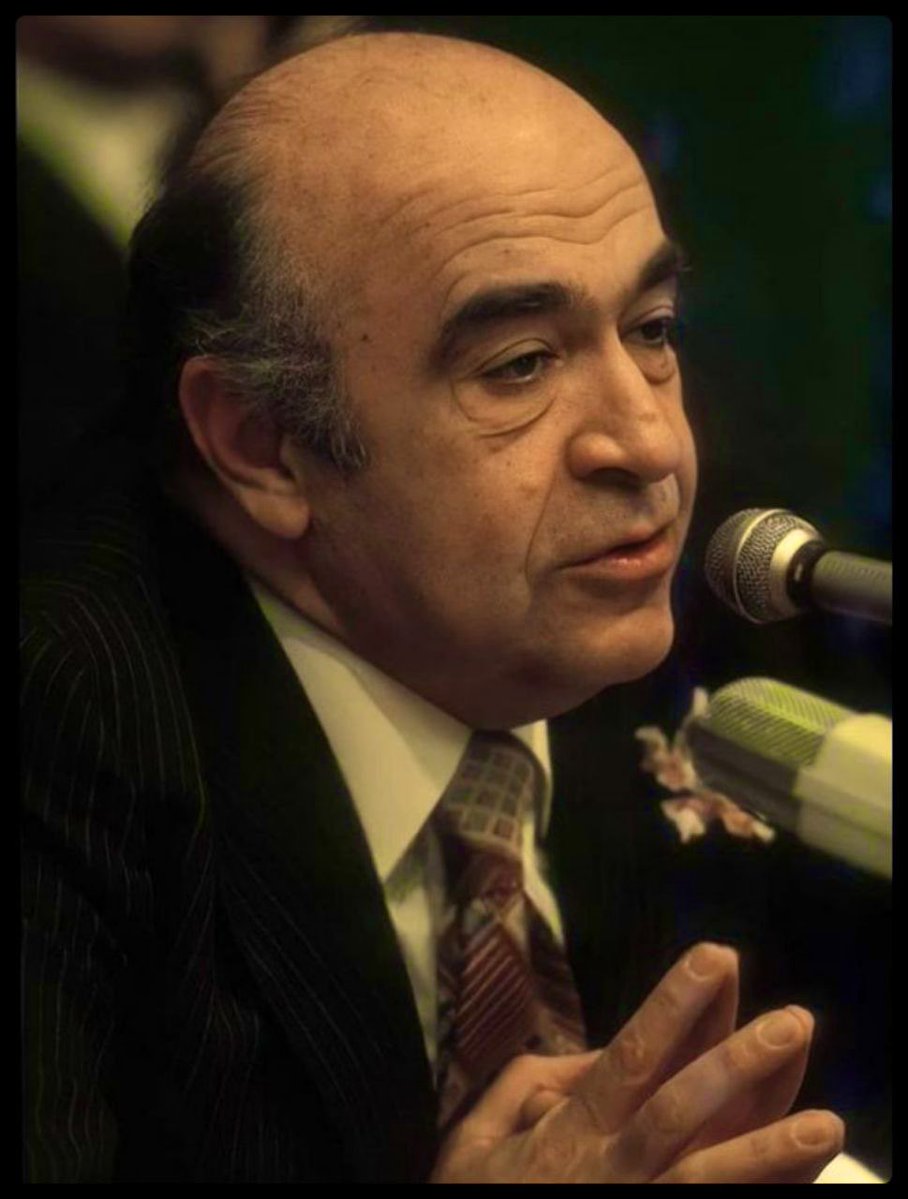 آتئیستم 🇮🇷 tweet media