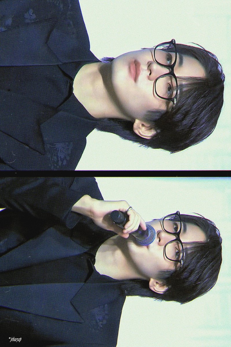 *𝑱𝑹. tweet media