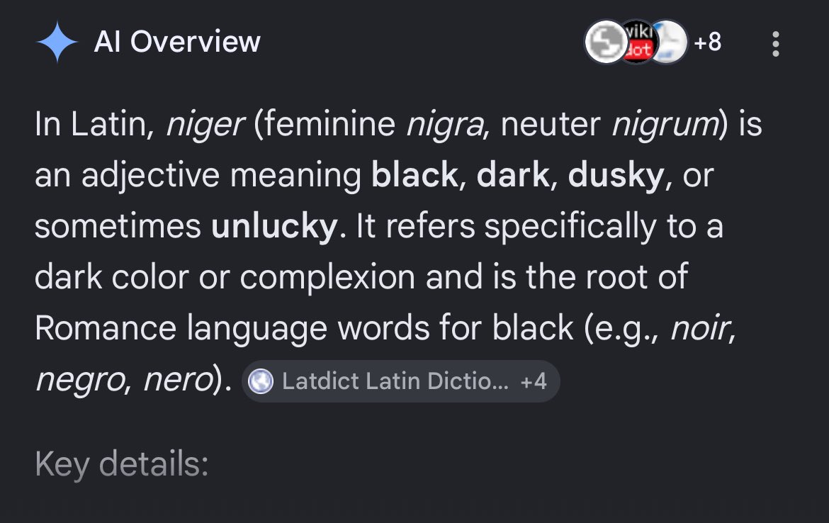 ExposingFakeAssChristians tweet media