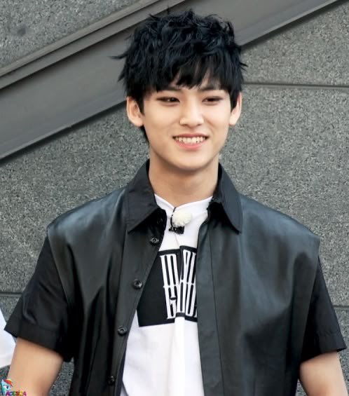 ham 🫧 tweet media