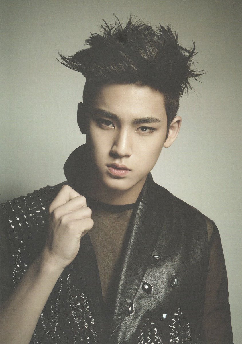 ham 🫧 tweet media