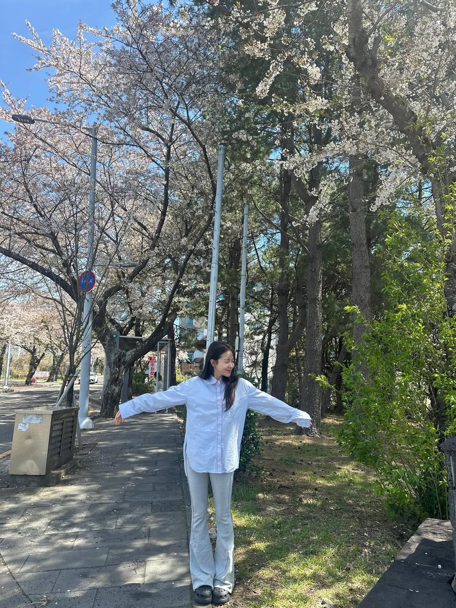 Goodnight Yerim 🫶🏻