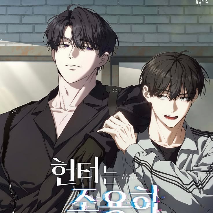 𓏴 ݃﹫kkyzxx 💜🩵 | eui-jae's apron tweet media