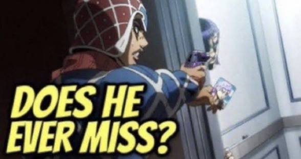 thinking monkey image 🔞 tweet media