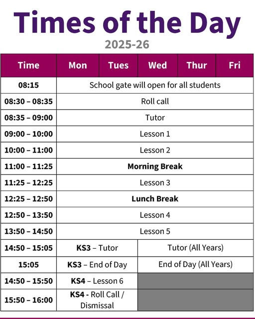 Ark Charter Academy tweet media