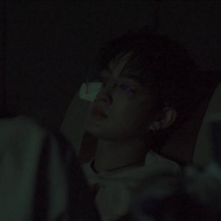 gogi 🍅🥚 tweet media