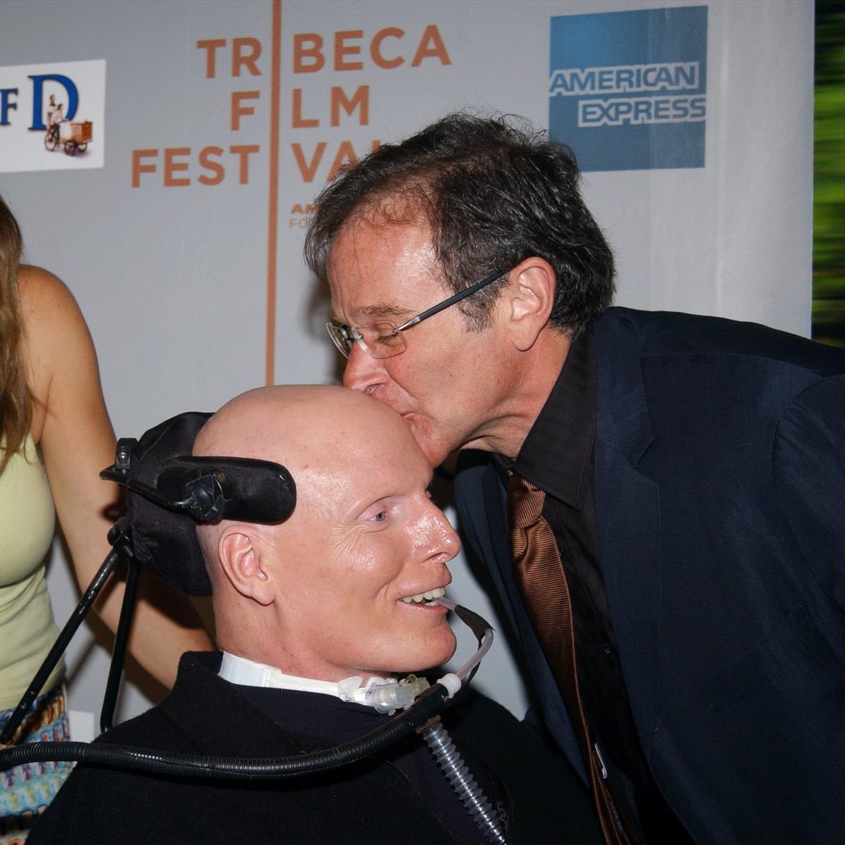 Creepy.org tweet media