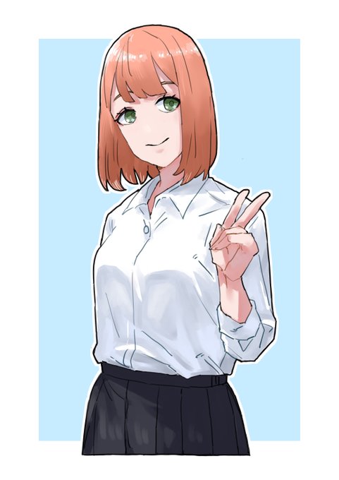 いぇい 