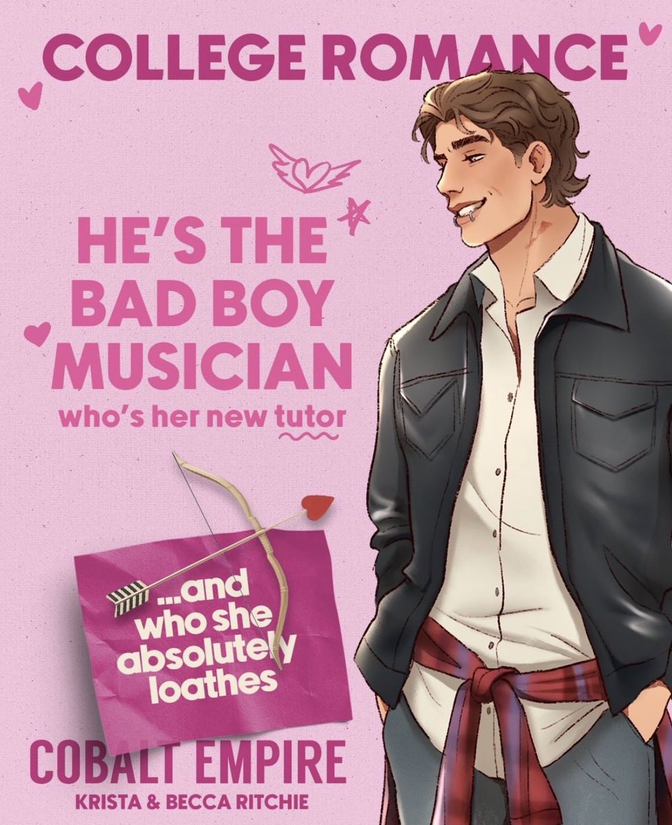 mads ౨ৎ AMU DAY🩷 tweet media