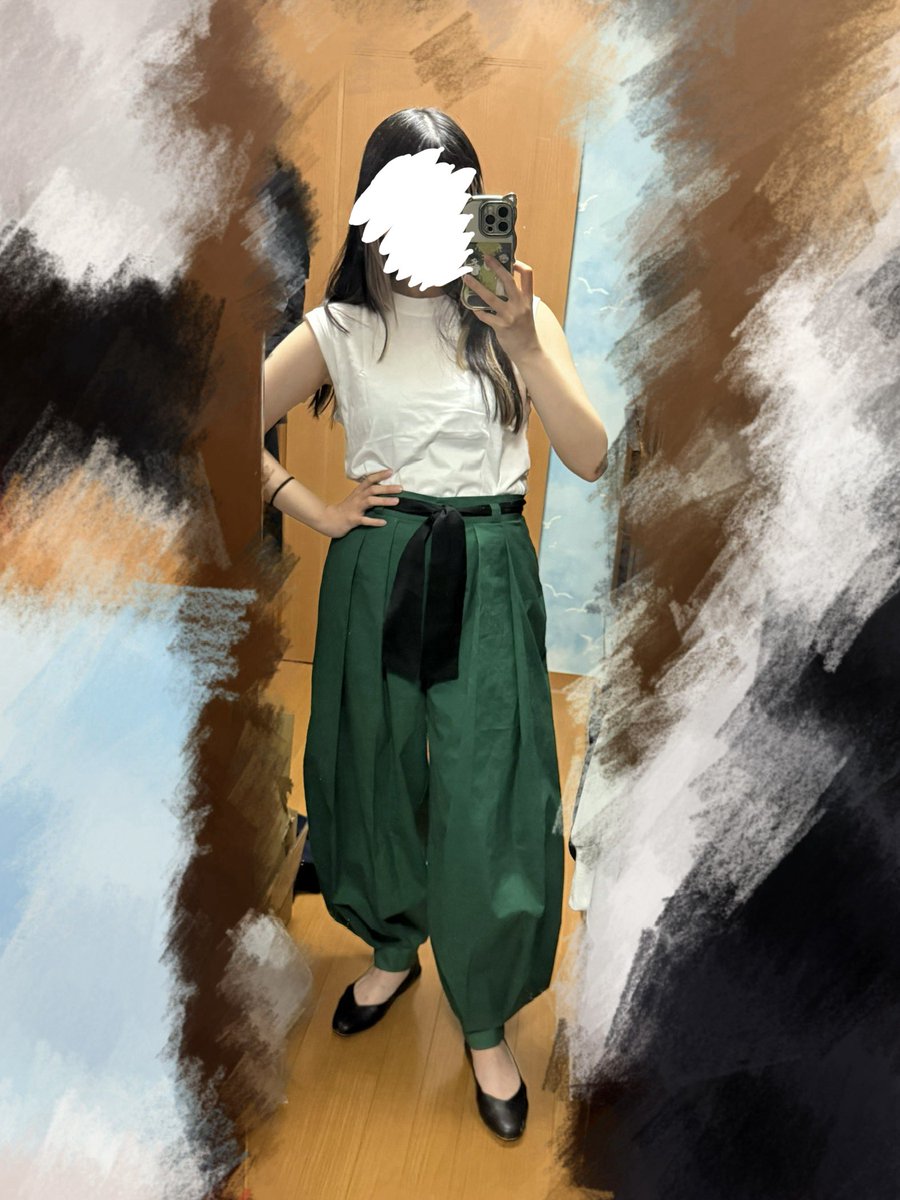 にゃΦωΦ (@nyakillucos) / Posts / X