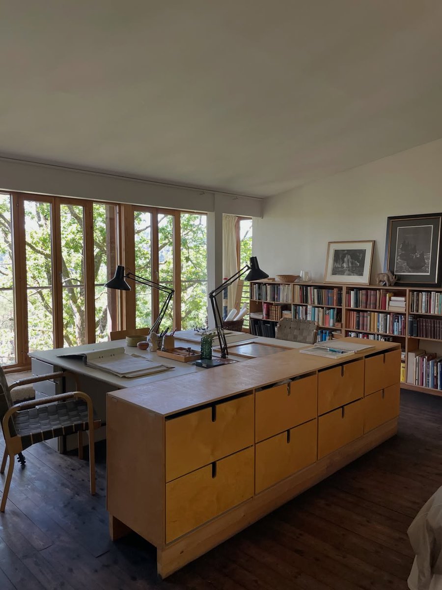 interiorsuckerr's tweet image. 