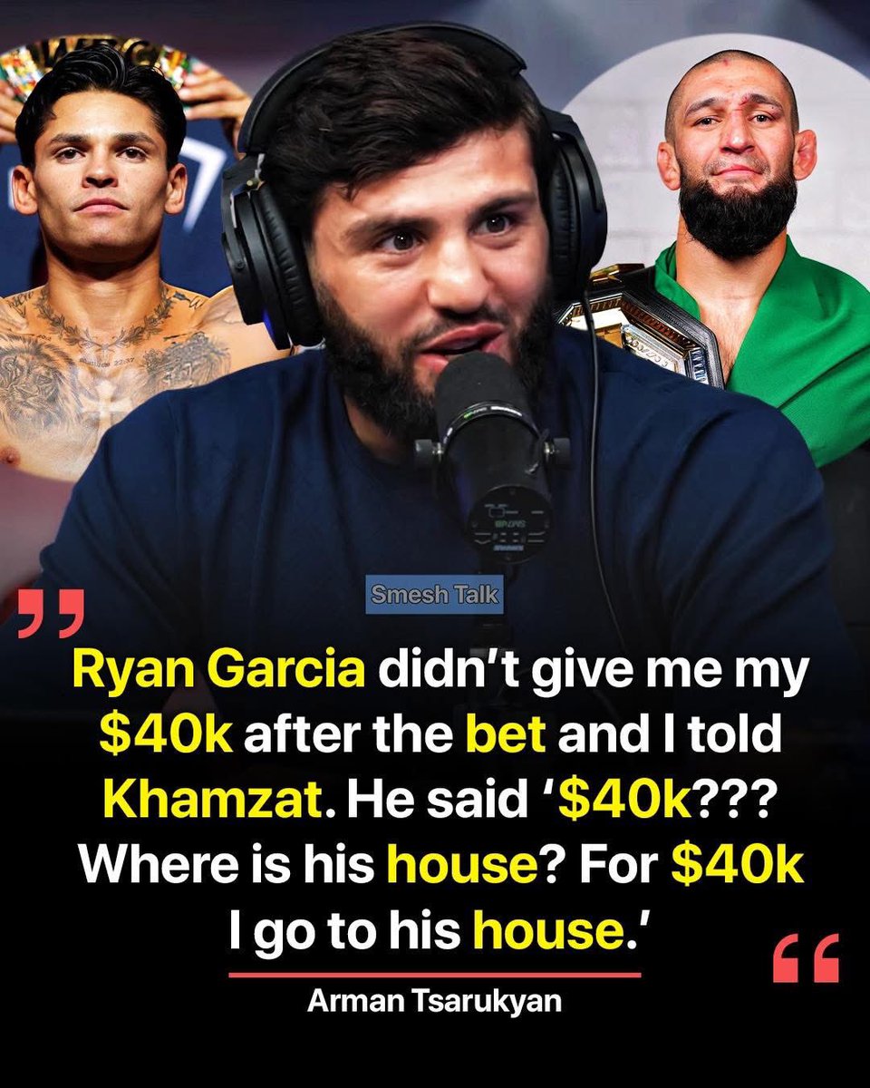 Smesh Talk tweet media