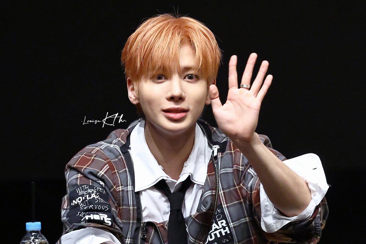 usun0531's tweet photo. 260423

안녕 , 태현이👋

#태현 #TAEHYUN #テヒョン 
#TOMORROWXTOGETHER 
#투모로우바이투게더 #TXT_태현
#투바투 #TXT https://t.co/9zUB5kZD0m