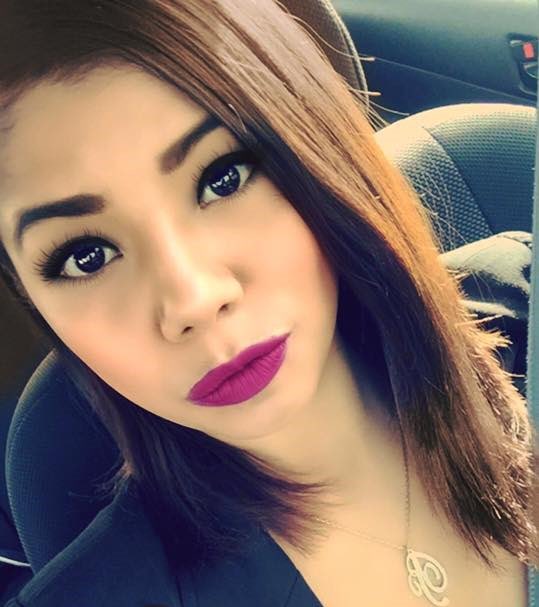 _blancaroja's tweet image. #NewProfilePic