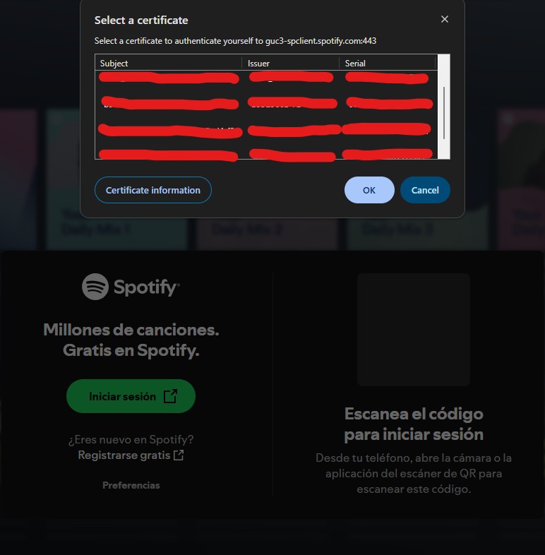 Pedro Luna tweet media
