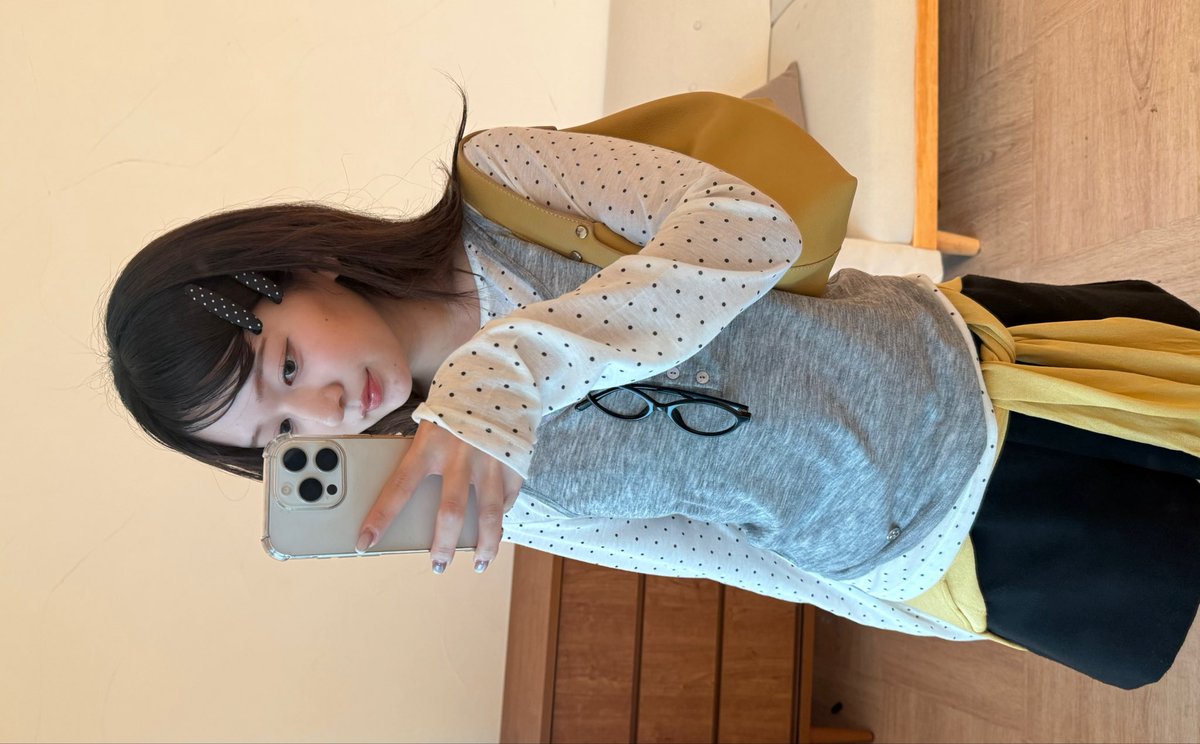 RISA tweet media