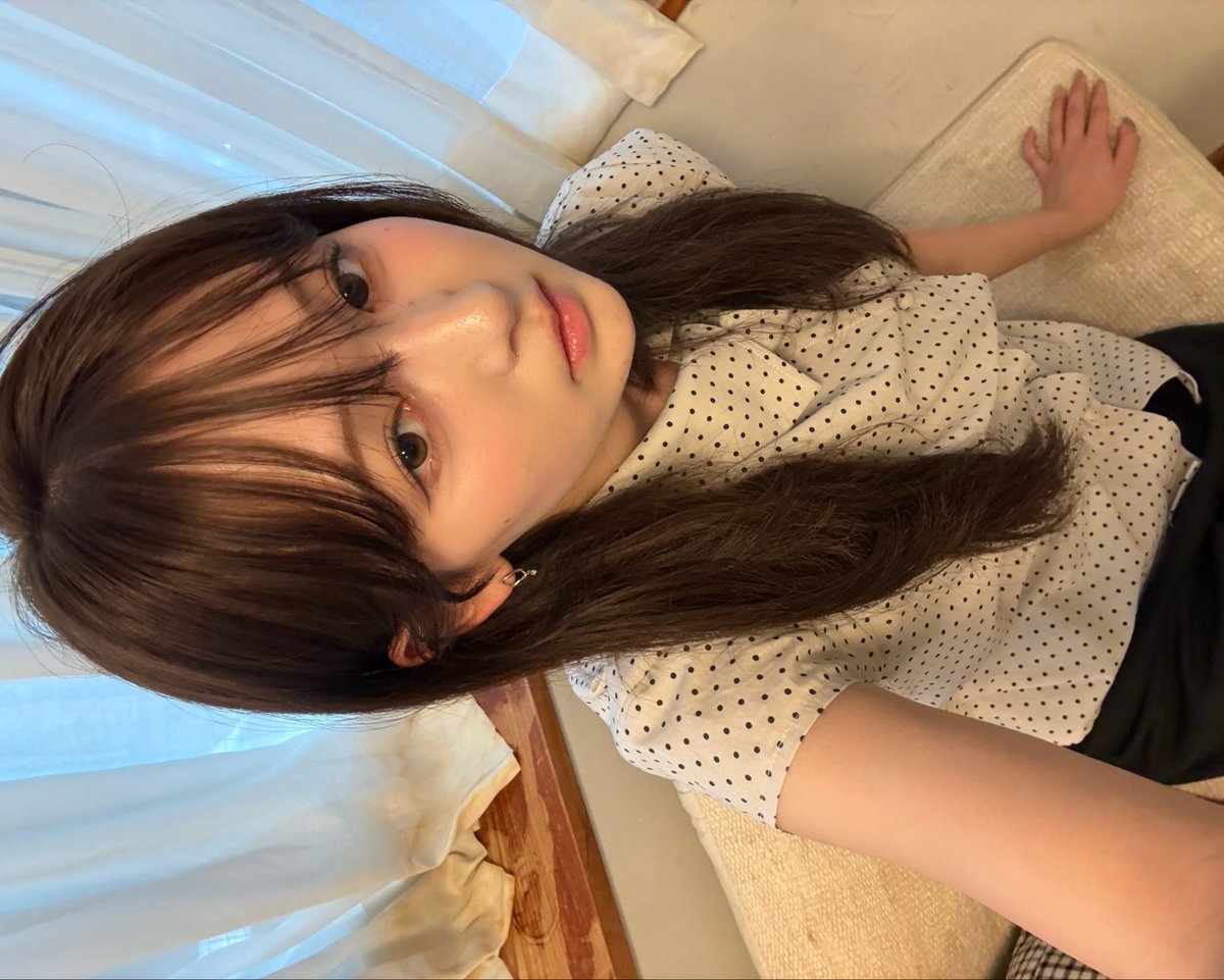 RISA tweet media