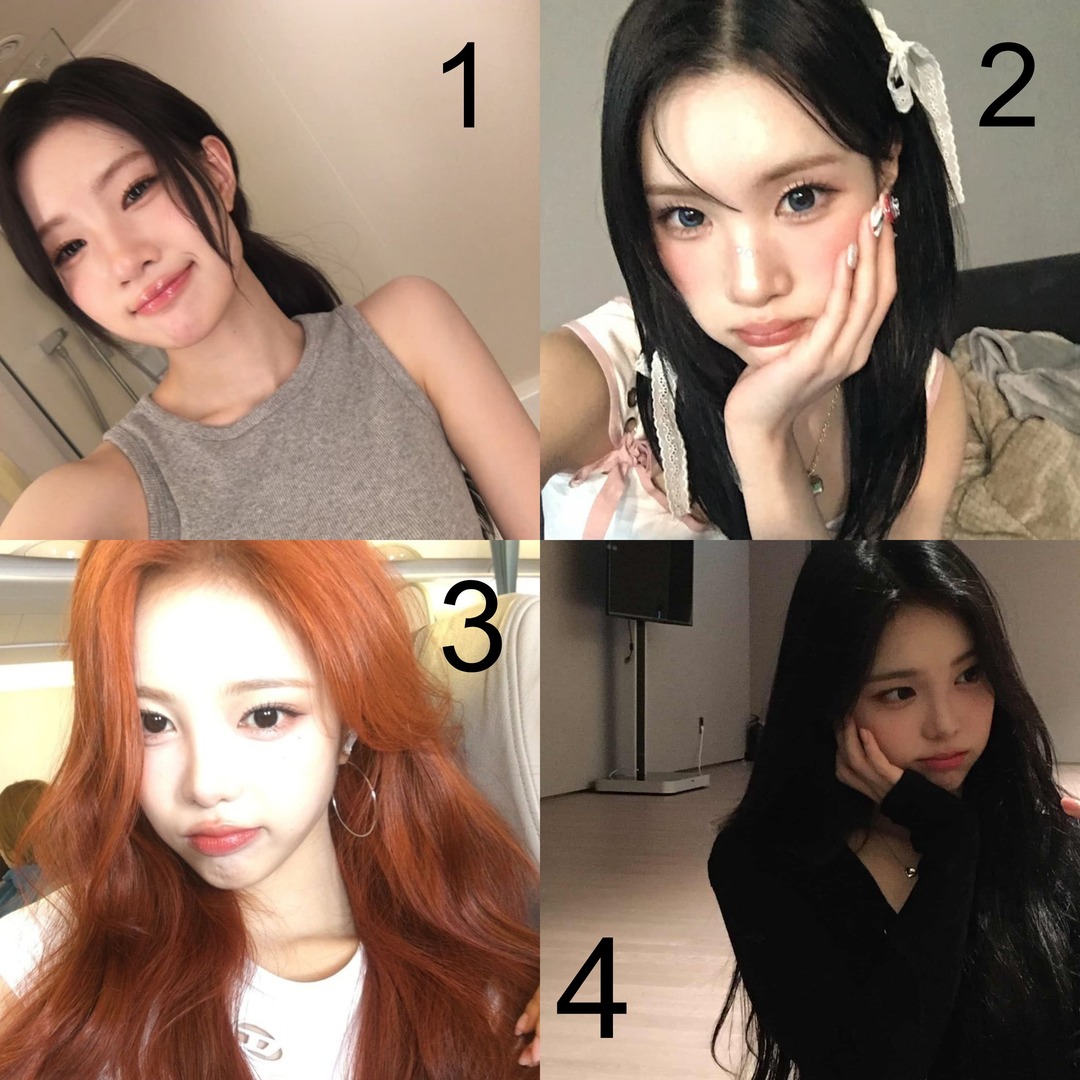 SEND MFS BACA LINK YA GES!! tweet media