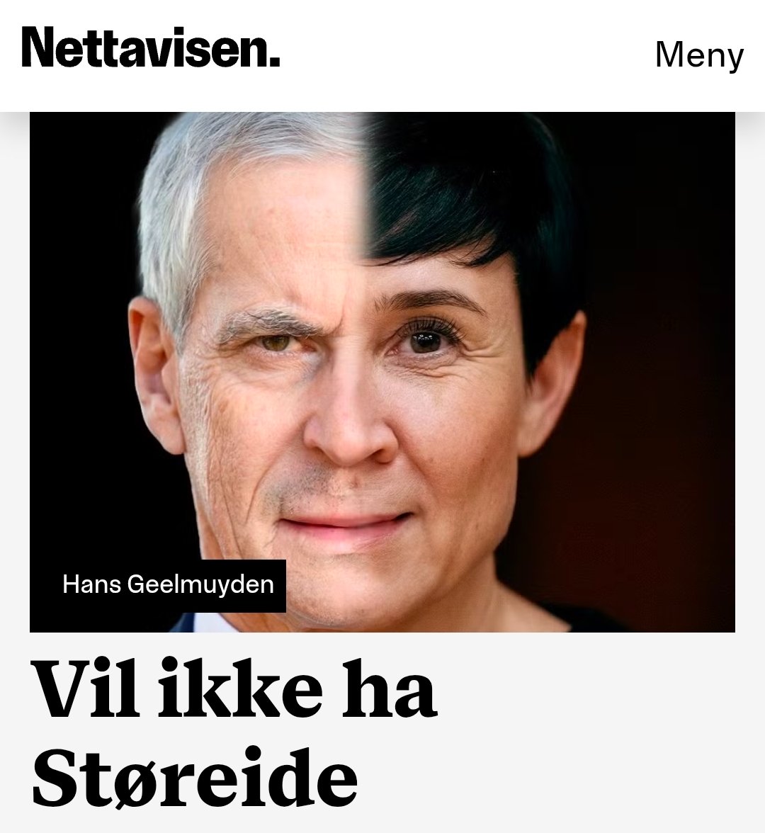 Bråstein Sneder tweet media