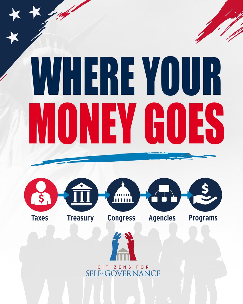 Convention of States Foundation tweet media