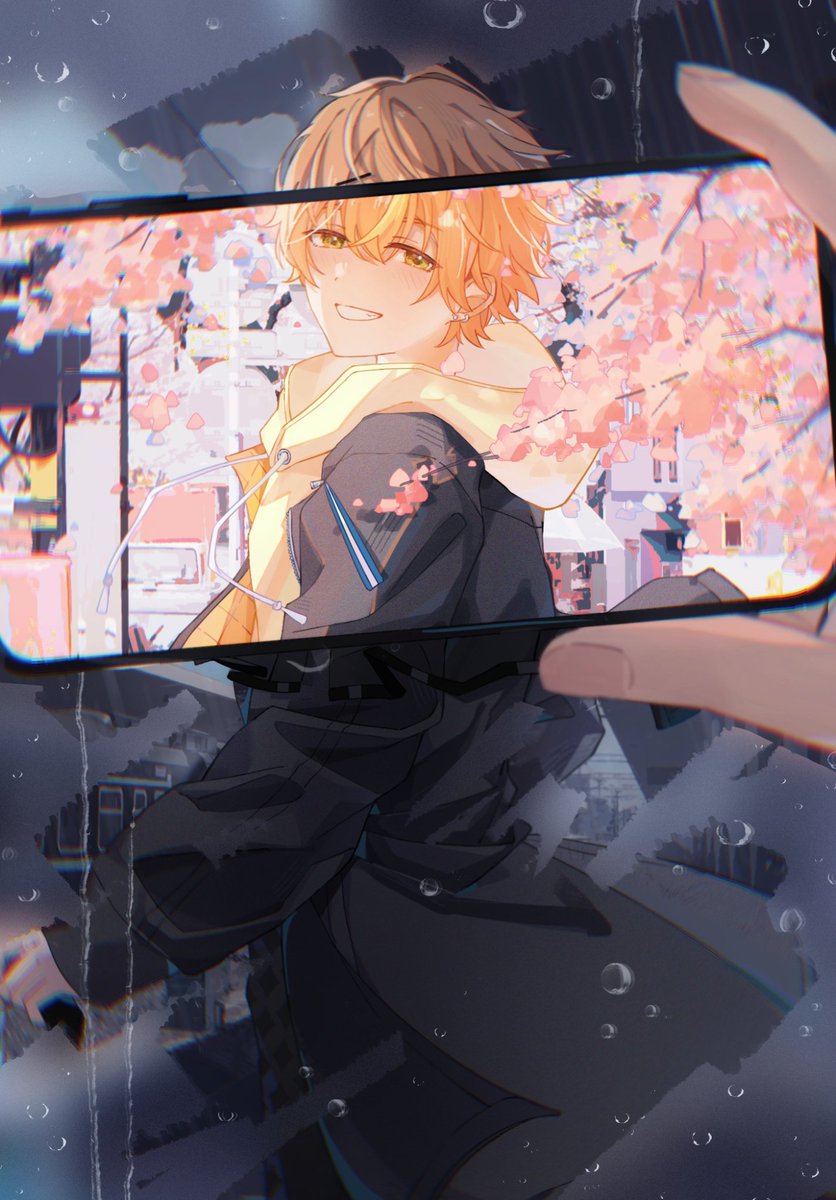 Cairngorm_fufu's tweet photo. #冬彰 https://t.co/j3OC7JvWxb