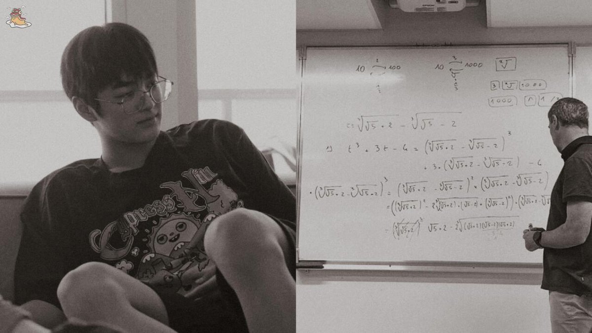 SOC-IE 💛 ˚☽˚.⋆ tweet media