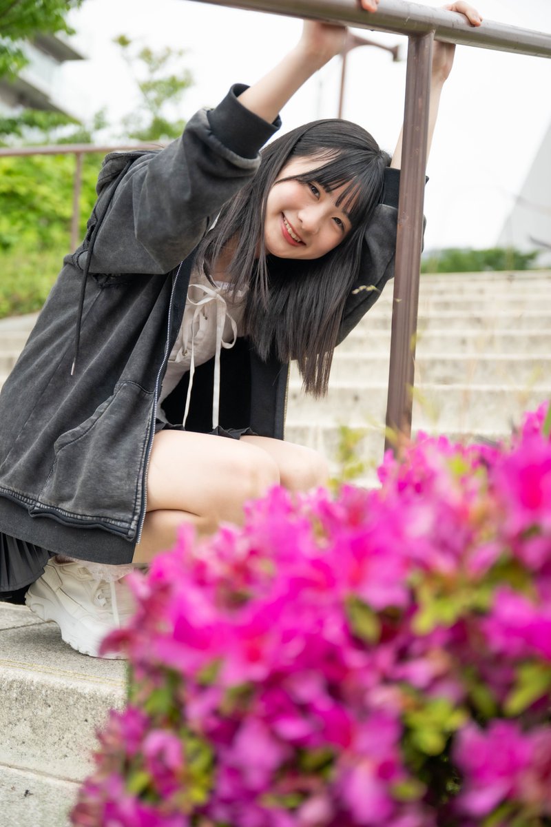 Zihiro-photo tweet media