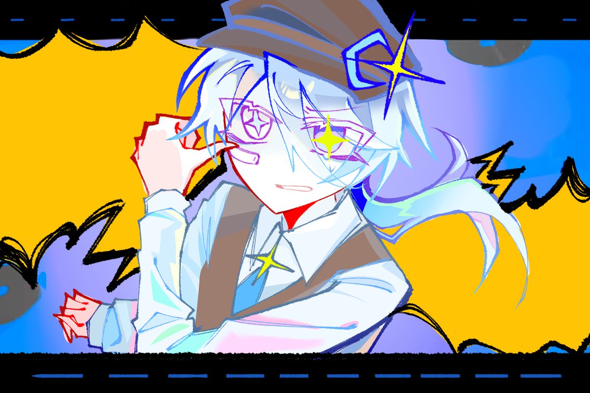 라떠 tweet media