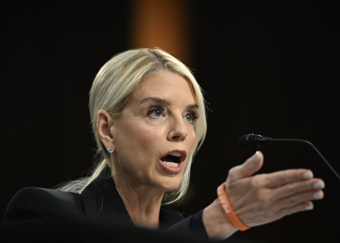 Brian Krassenstein tweet media