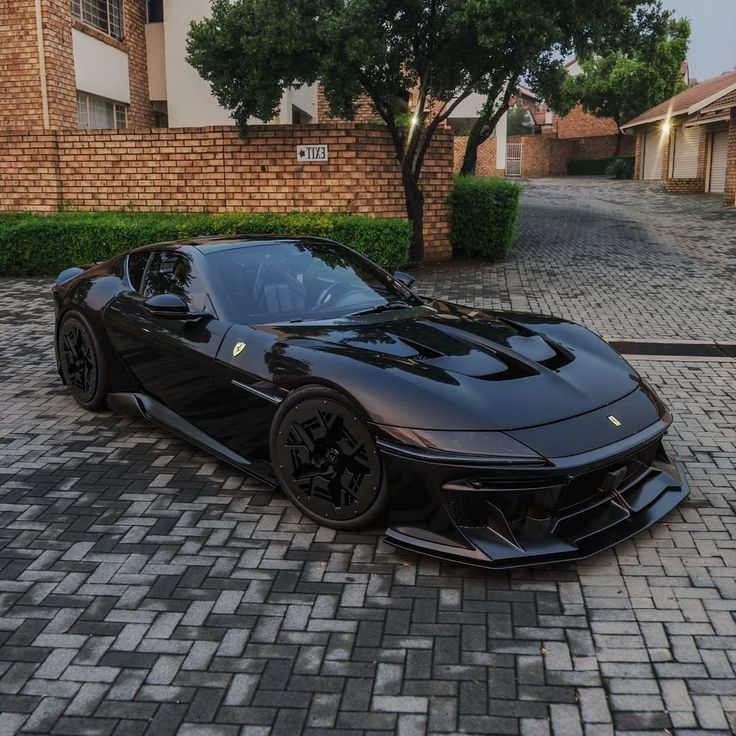 Colt1k's tweet photo. all i want to do is drive fast cars and surf in cool places https://t.co/xbnY0D3KnC
