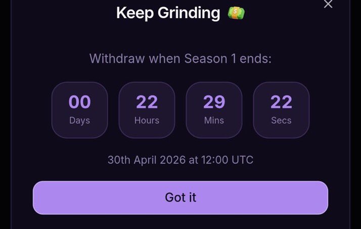 WEB3_STAN 🙂‍↔️ tweet media