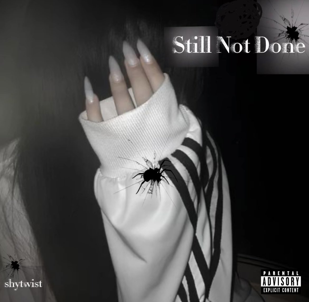 shytwist tweet media