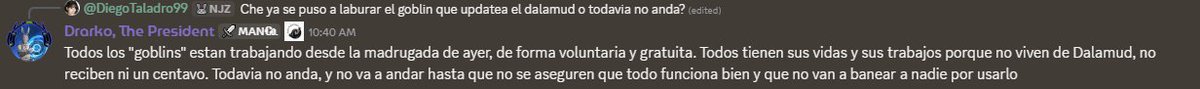 AJSJASJ reite de un chiste niga por el amor de dios 😭