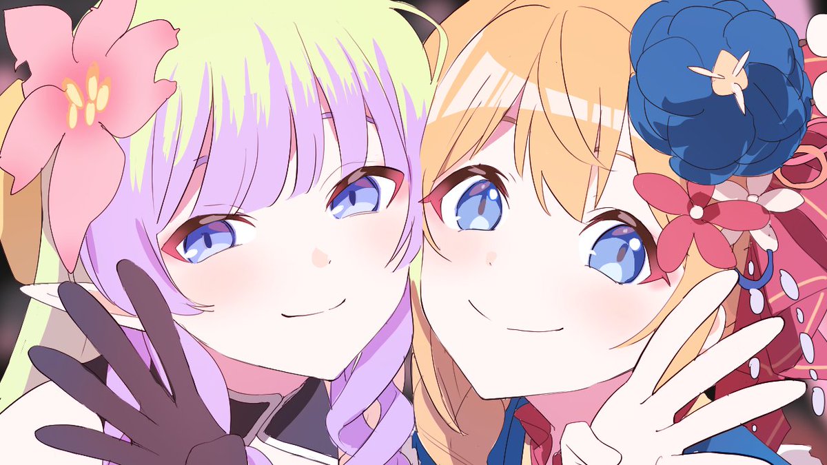アルバトロス tweet media