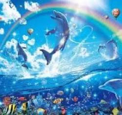 Zo 🍁🥢🦔 tweet media