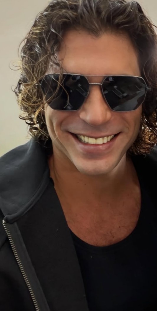 maria1010yo's tweet image. ¡Este #Bro 🔥 nos va a dar mucho juego!! 😍
#CanYaman