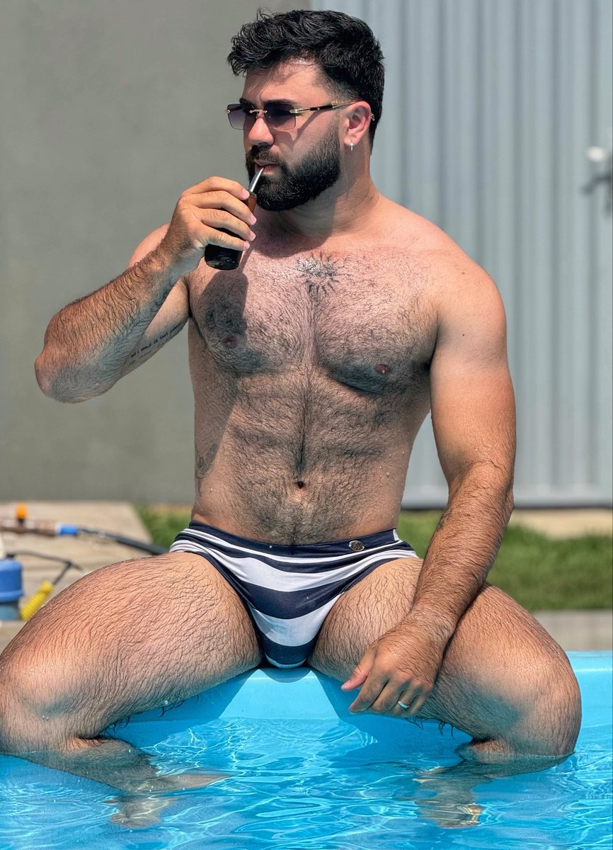 Luccas Martins tweet media