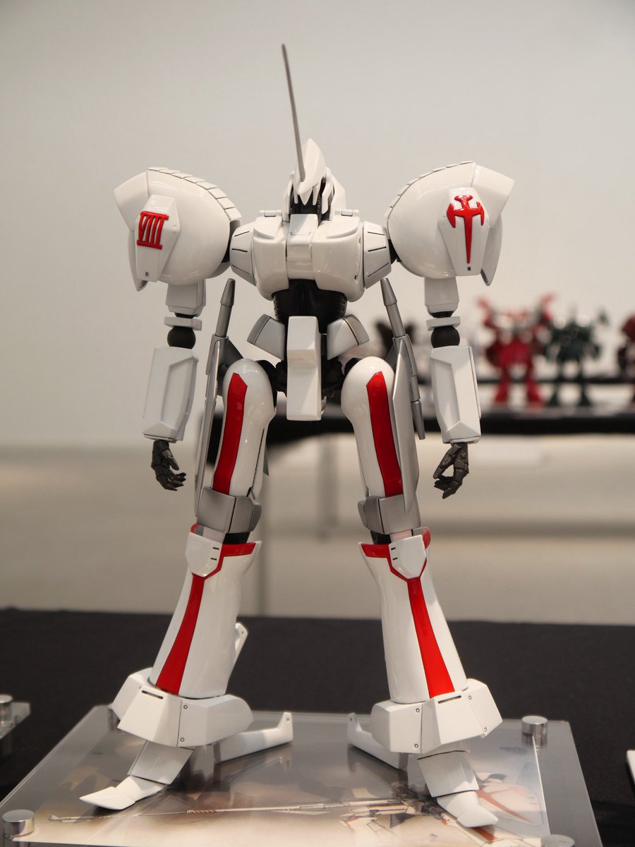 yoshinori_M tweet media