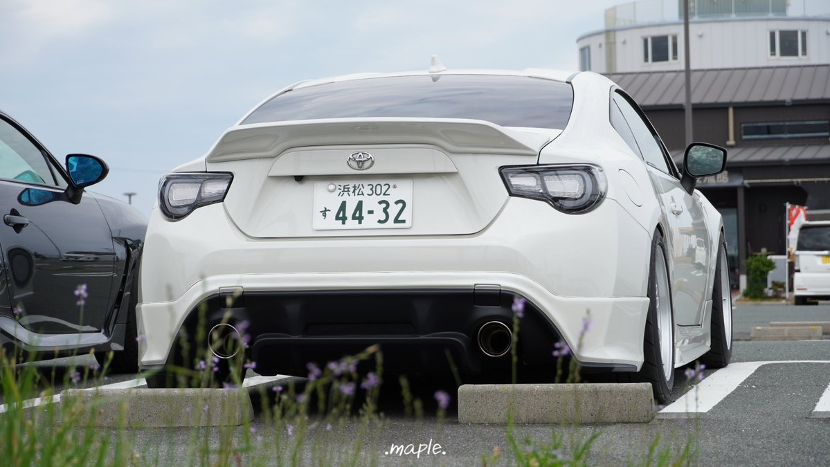 めーぷる tweet media