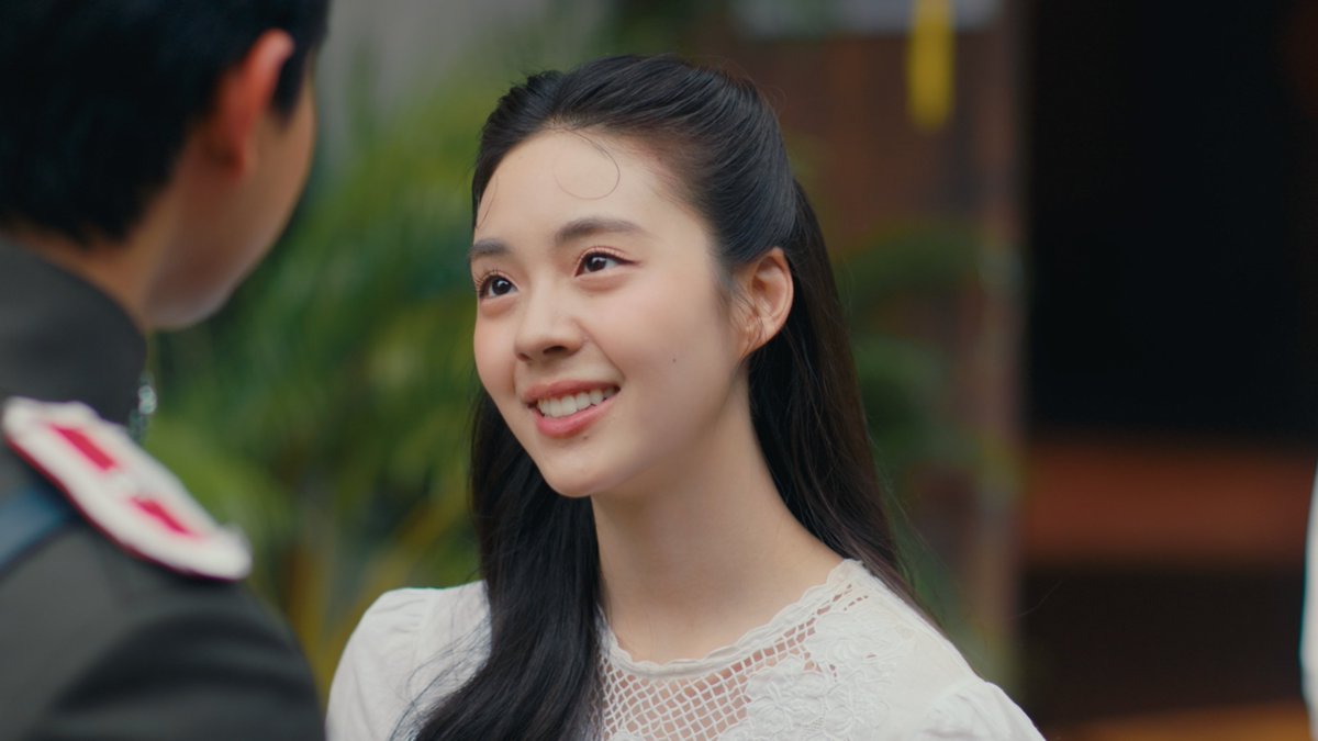 one31thailand tweet media