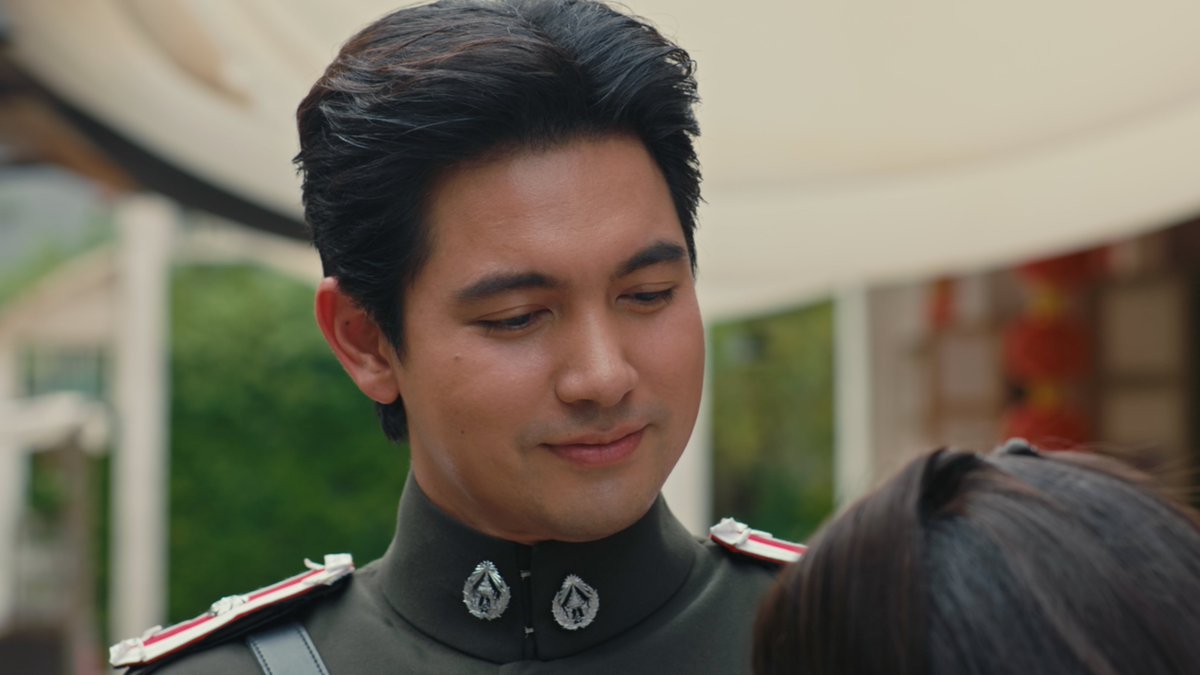 one31thailand tweet media